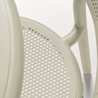 Toni Armchair från Vålamagasinet Stolar utemöbler, Fatboy, Image-2