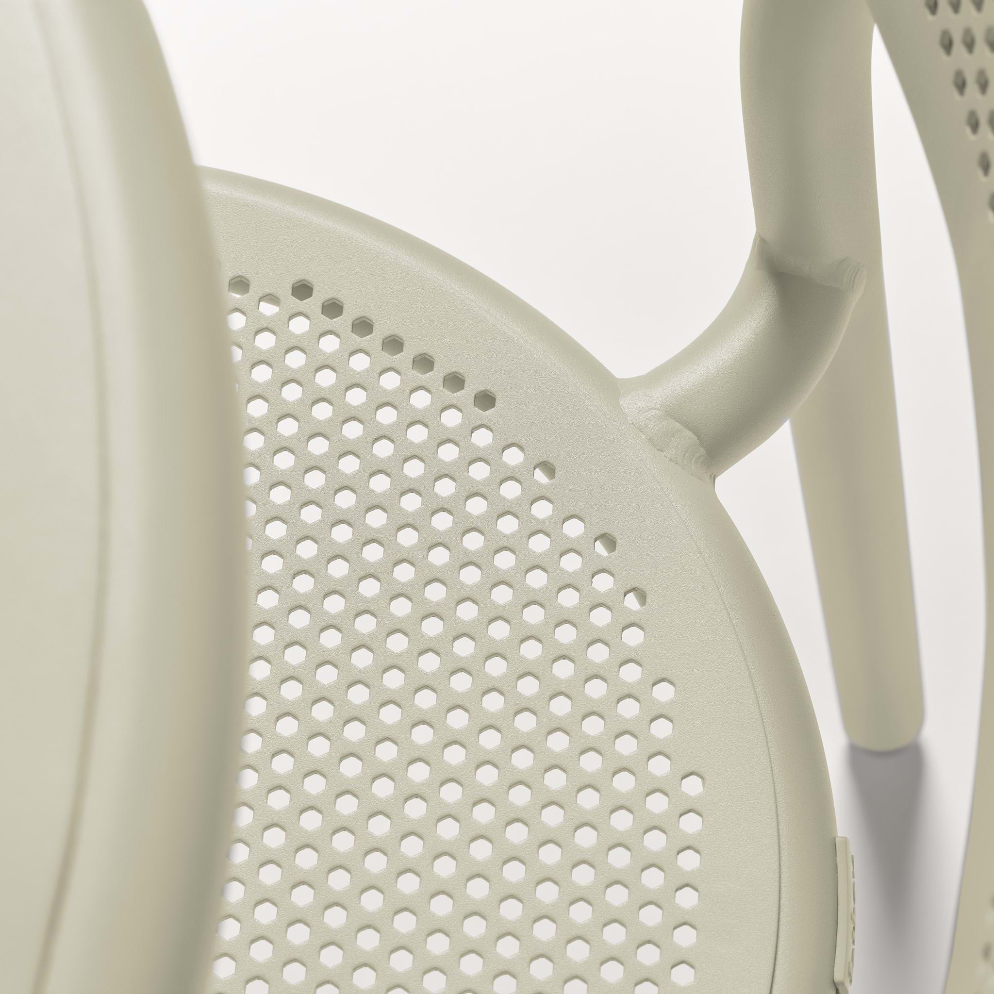 Toni Armchair från Vålamagasinet Stolar utemöbler, Fatboy, Image-2