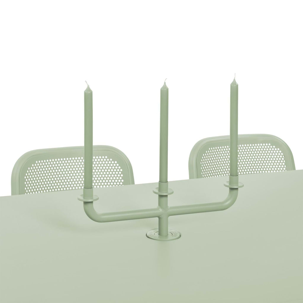 Toni Candle Holder från Vålamagasinet Övrigt utemöbler, Fatboy, Image-4