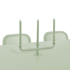 Toni Candle Holder från Vålamagasinet Övrigt utemöbler, Fatboy, Image-4