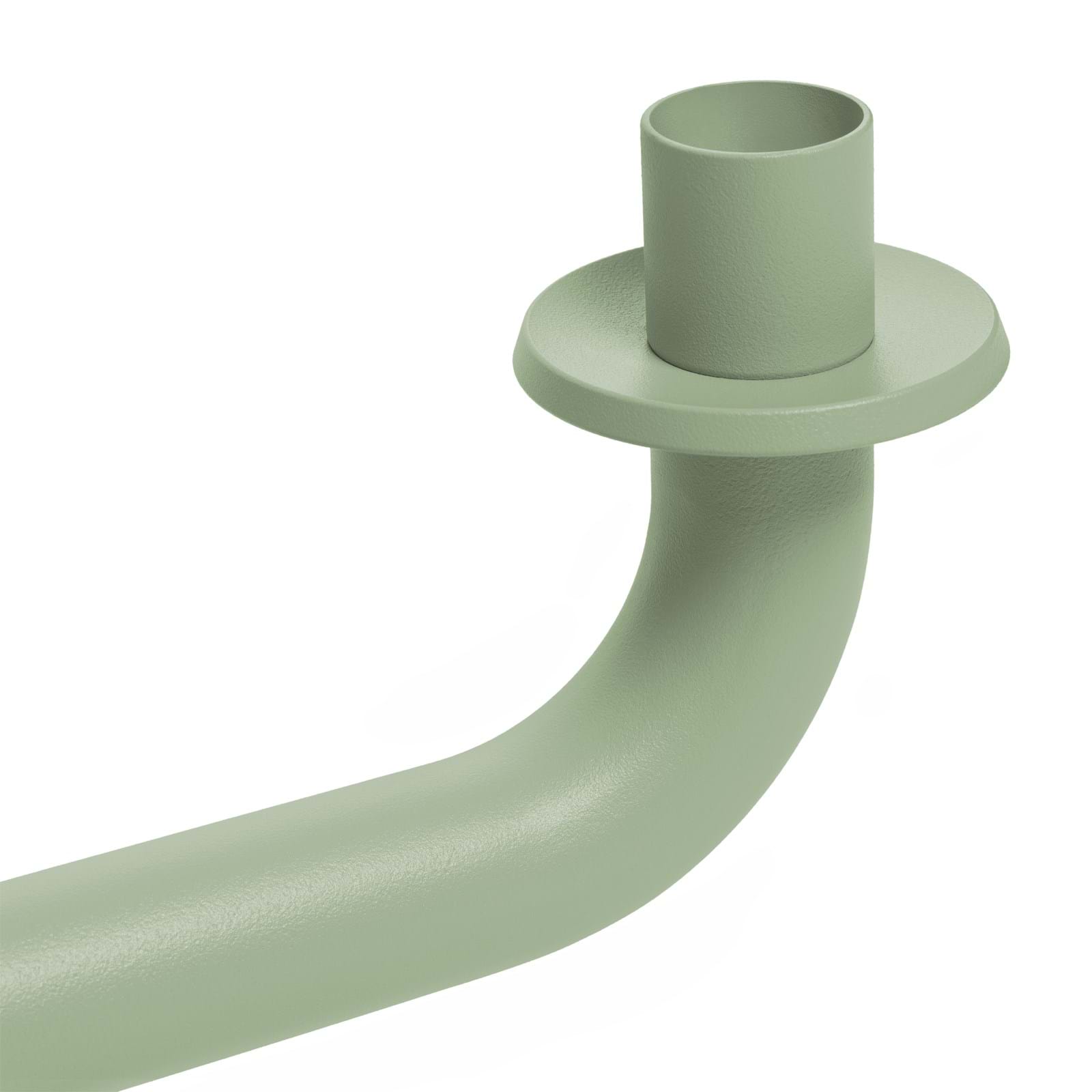 Toni Candle Holder från Vålamagasinet Övrigt utemöbler, Fatboy, Image-5