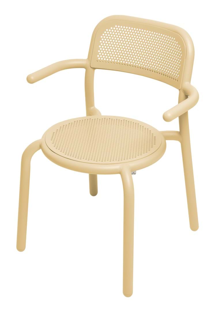 Toni Armchair från Vålamagasinet Stolar utemöbler, Fatboy, Image-1