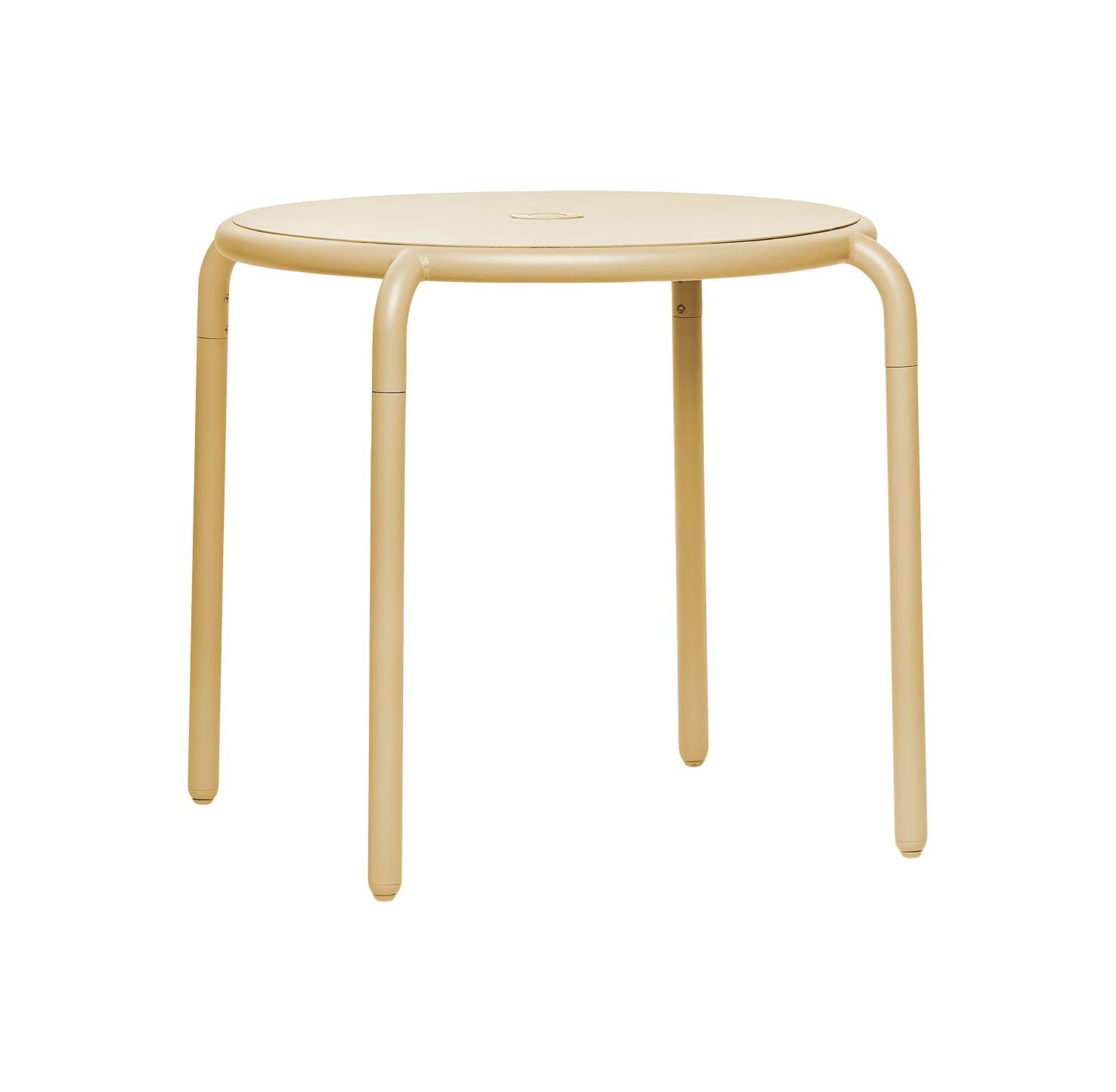 Toni Bistrobord från Vålamagasinet Småbord utemöbler, Fatboy, Image-1