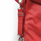 Buggle-Up Outdoor från Vålamagasinet Sittsäckar, Fatboy, Image-4