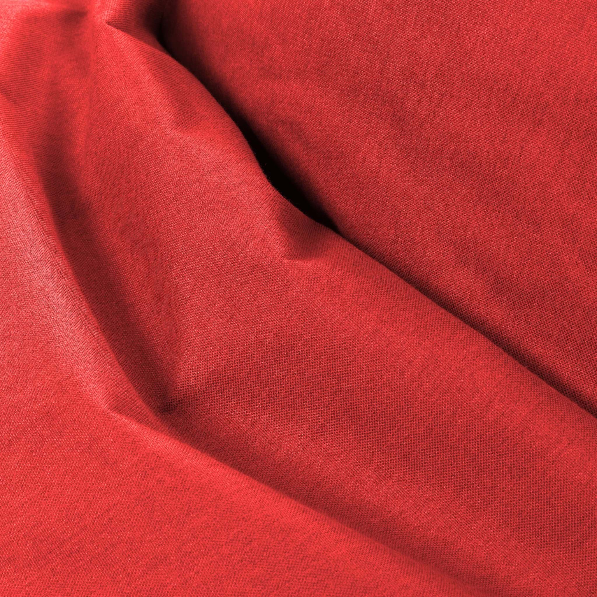 Buggle-Up Outdoor från Vålamagasinet Sittsäckar, Fatboy, Image-3