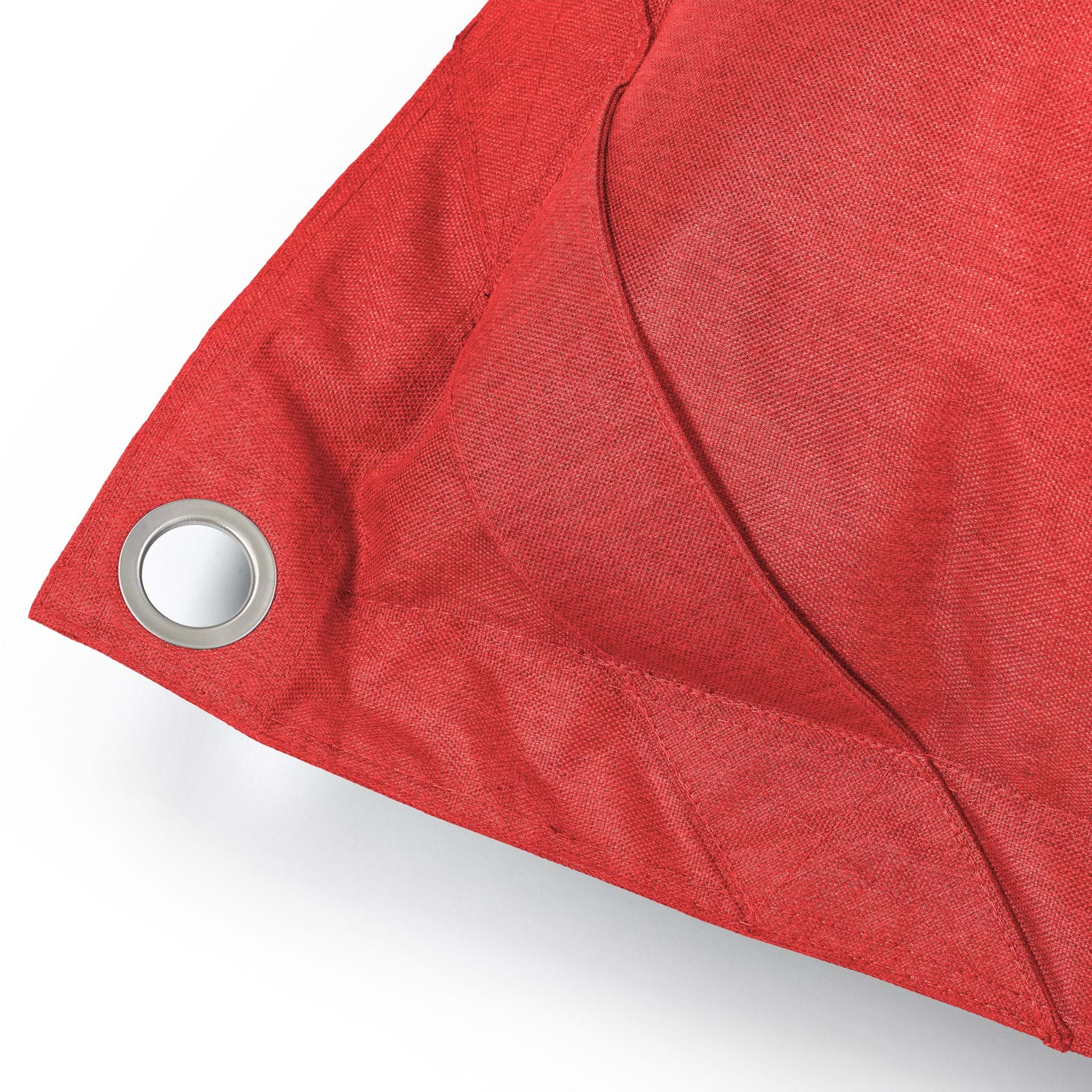 Buggle-Up Outdoor från Vålamagasinet Sittsäckar, Fatboy, Image-2