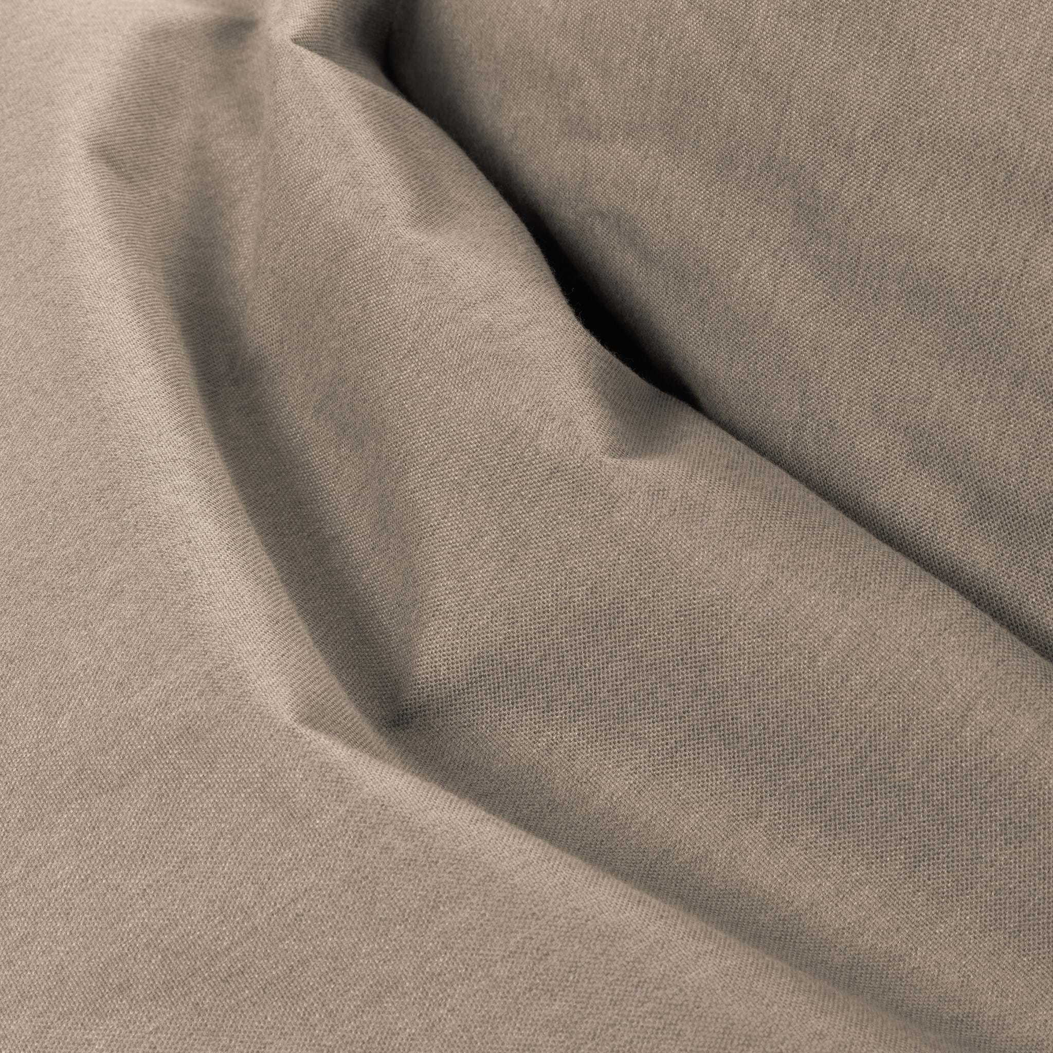 Buggle-Up Outdoor från Vålamagasinet Sittsäckar, Fatboy, Image-3