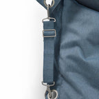 Buggle-Up Outdoor från Vålamagasinet Sittsäckar, Fatboy, Image-4