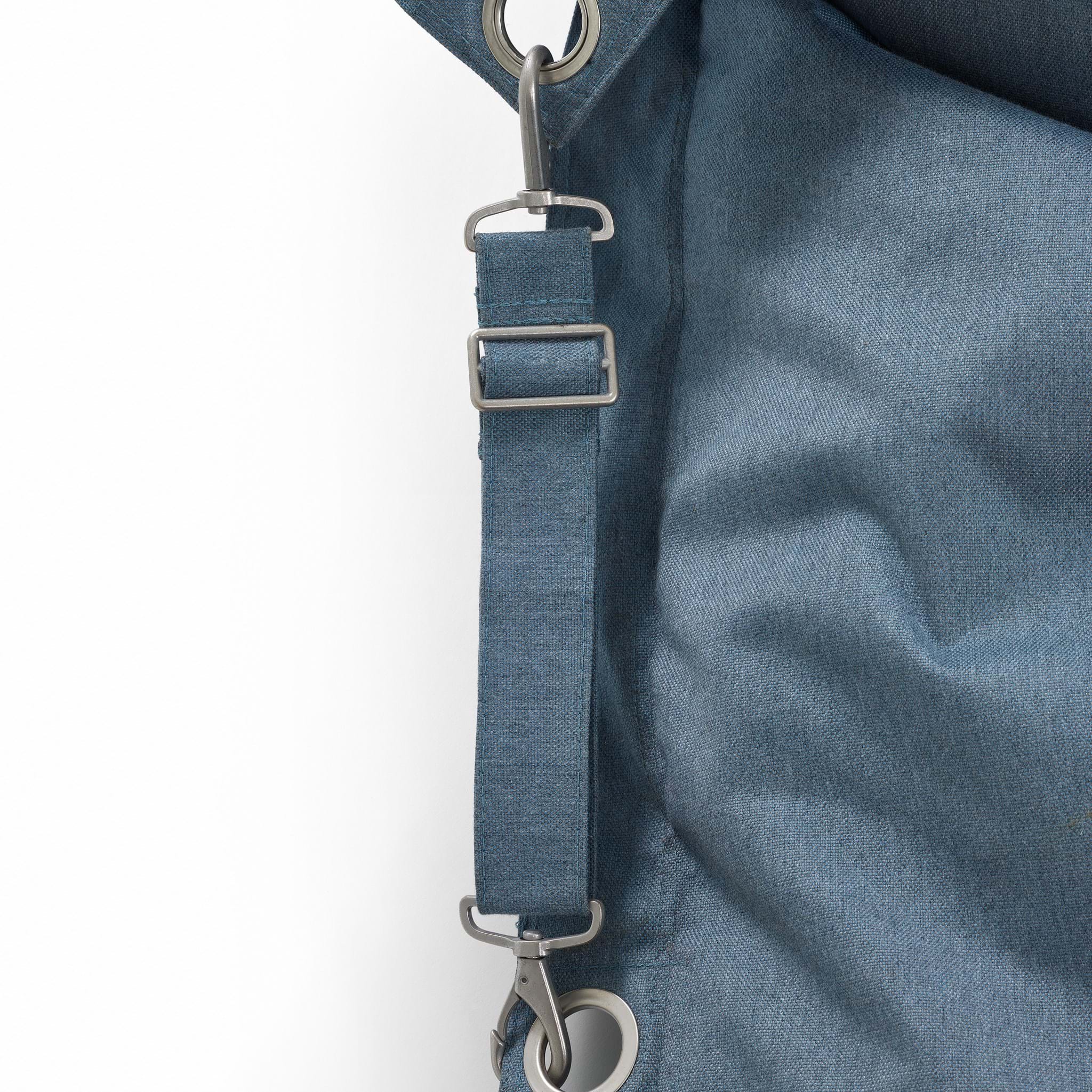 Buggle-Up Outdoor från Vålamagasinet Sittsäckar, Fatboy, Image-4