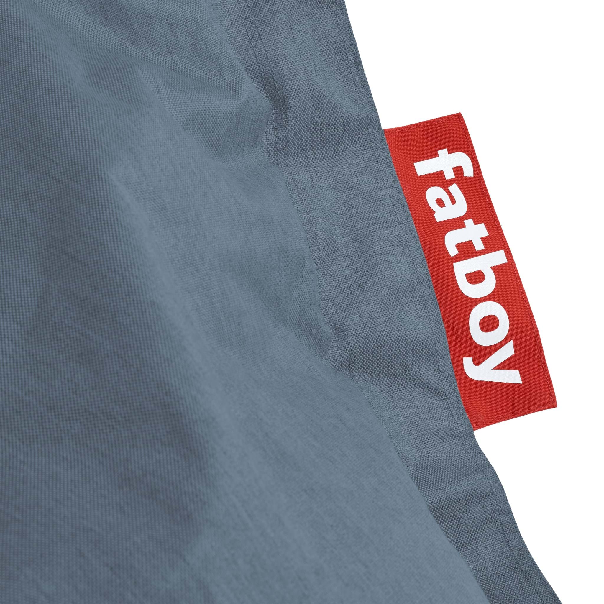 Buggle-Up Outdoor från Vålamagasinet Sittsäckar, Fatboy, Image-3