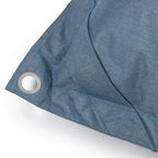 Buggle-Up Outdoor från Vålamagasinet Sittsäckar, Fatboy, Image-2