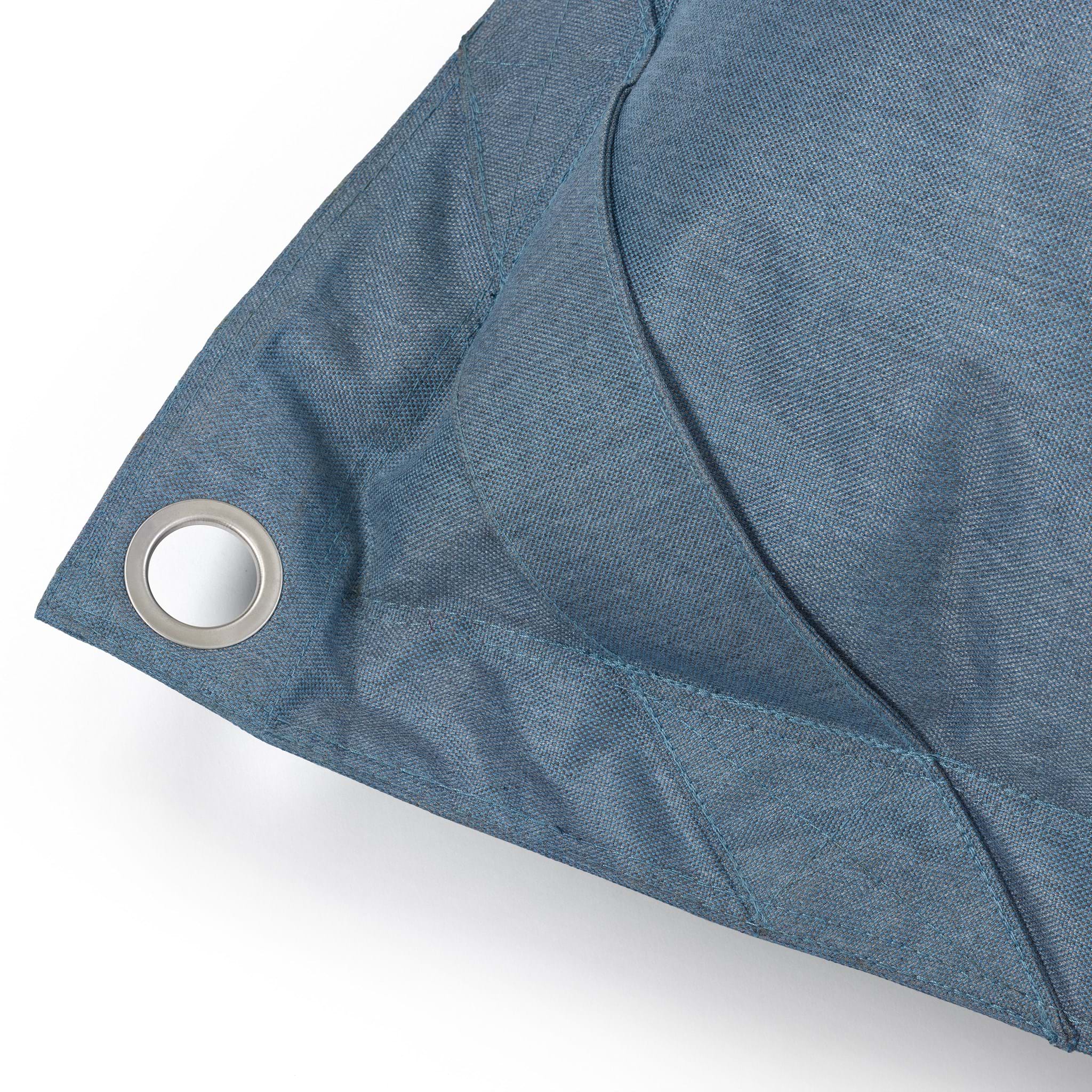 Buggle-Up Outdoor från Vålamagasinet Sittsäckar, Fatboy, Image-2