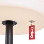 Edison The Giant från Vålamagasinet Utomhusbelysning, Fatboy, Image-5