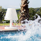 Edison The Grand från Vålamagasinet Utomhusbelysning, Fatboy, Image-3