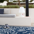 Edison The Medium från Vålamagasinet Utomhusbelysning, Fatboy, Image-2