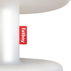 Edison The Medium från Vålamagasinet Utomhusbelysning, Fatboy, Image-5