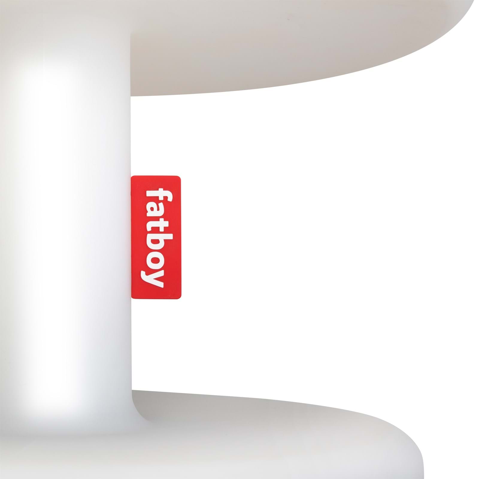 Edison The Medium från Vålamagasinet Utomhusbelysning, Fatboy, Image-5