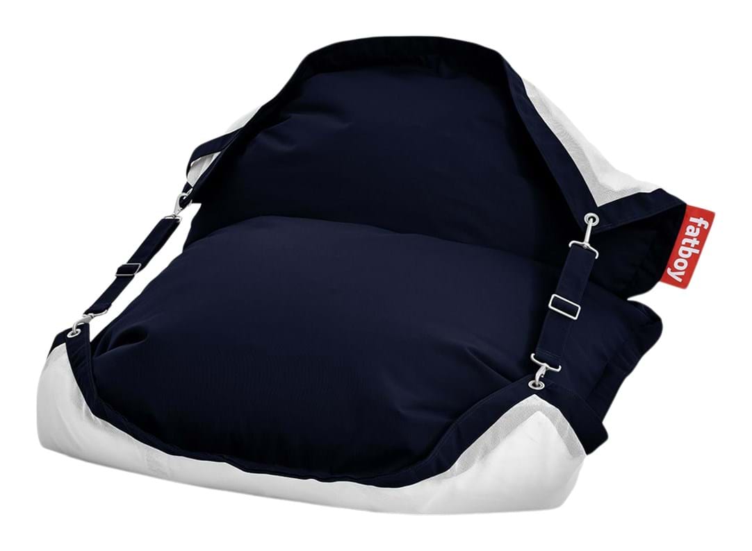 The Original Floatzac från Vålamagasinet Sittsäckar, Fatboy, Image-1