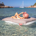 The Original Floatzac från Vålamagasinet Sittsäckar, Fatboy, Image-4