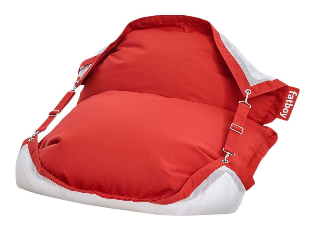 The Original Floatzac från Vålamagasinet Sittsäckar, Fatboy, Image-1