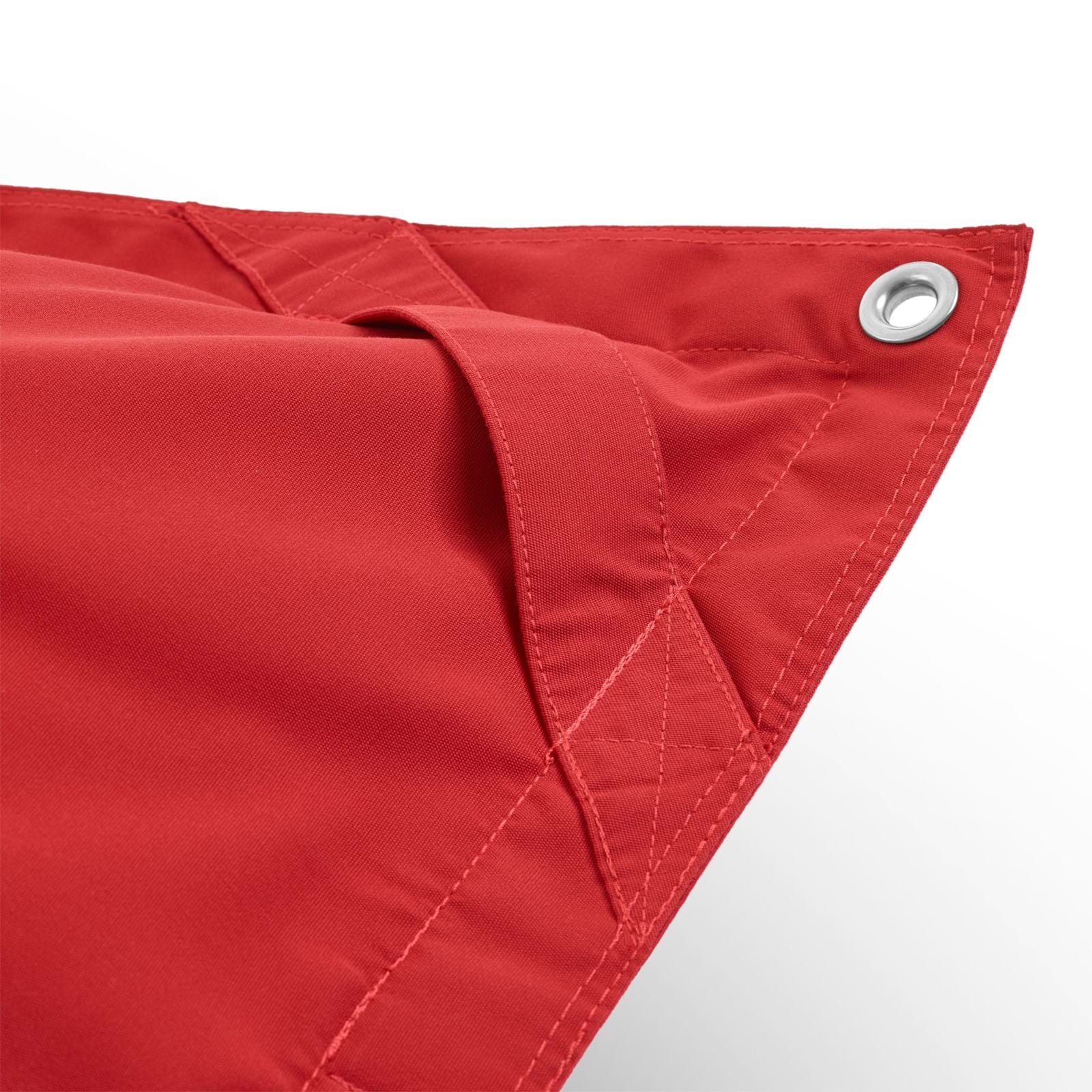 The Original Floatzac från Vålamagasinet Sittsäckar, Fatboy, Image-4