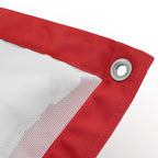 The Original Floatzac från Vålamagasinet Sittsäckar, Fatboy, Image-5