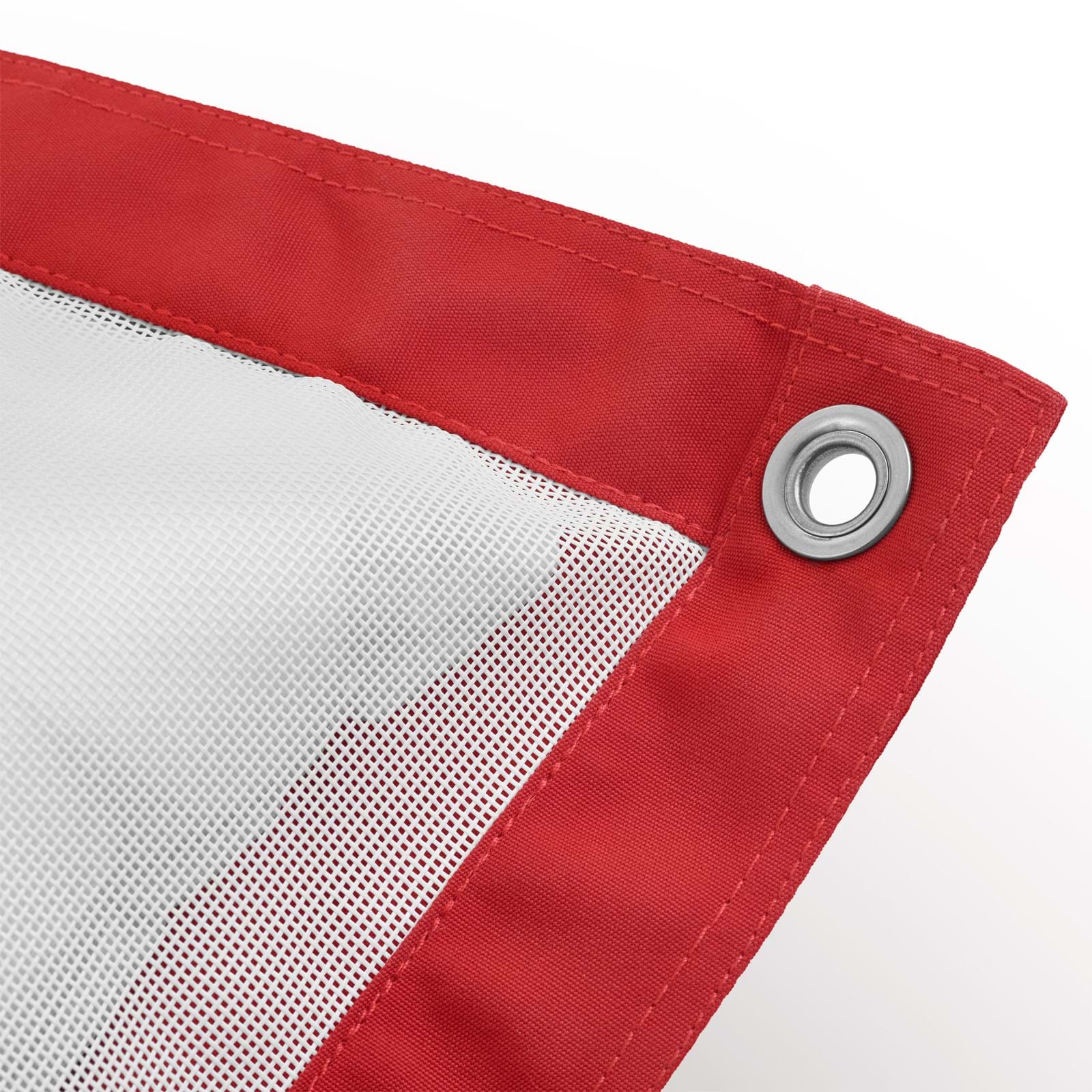 The Original Floatzac från Vålamagasinet Sittsäckar, Fatboy, Image-5