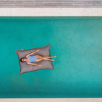 The Original Floatzac från Vålamagasinet Sittsäckar, Fatboy, Image-2