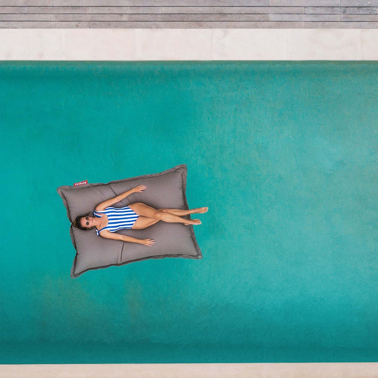 The Original Floatzac från Vålamagasinet Sittsäckar, Fatboy, Image-2