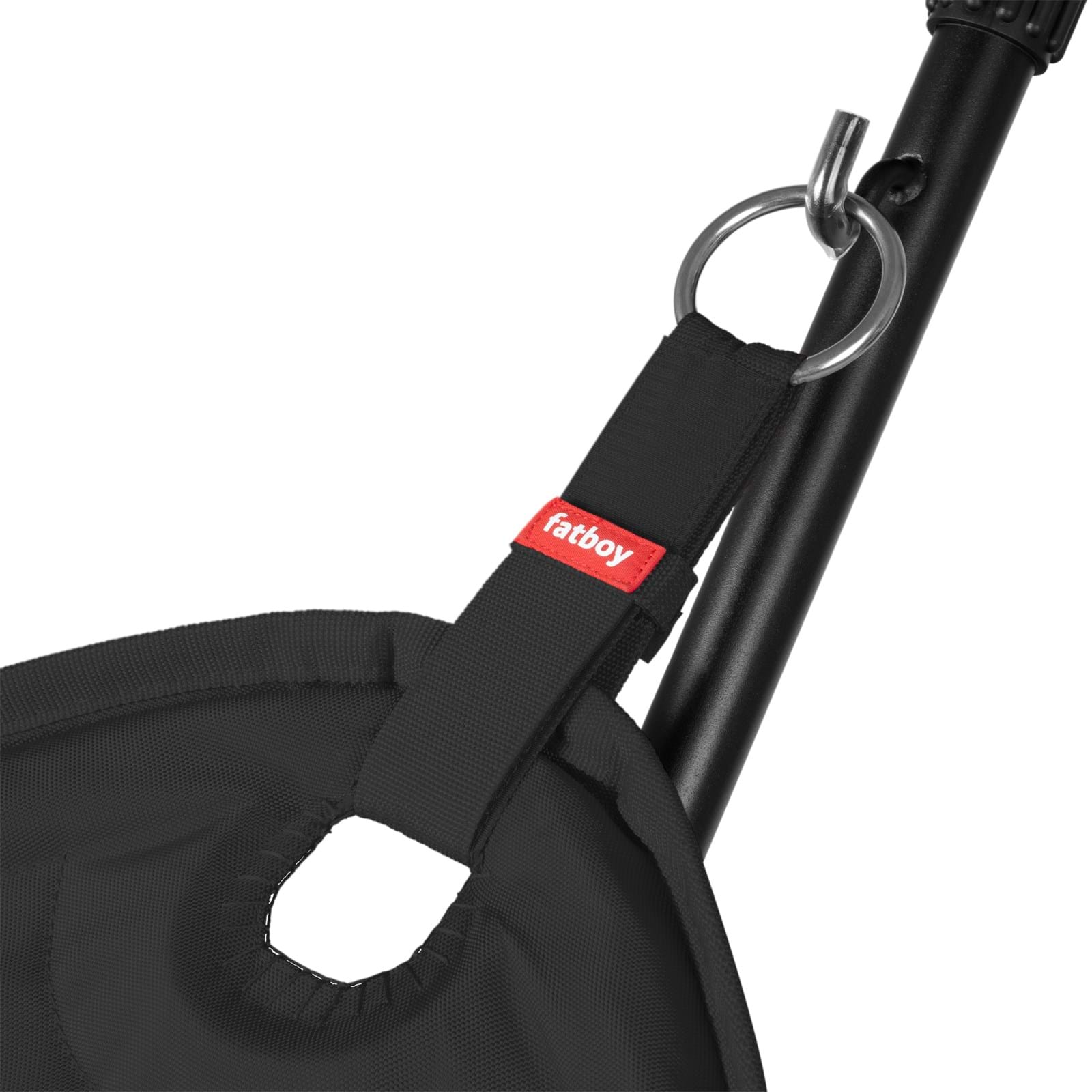 Headdemock från Vålamagasinet Övrigt utemöbler, Fatboy, Image-2