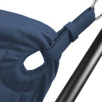 Headdemock från Vålamagasinet Övrigt utemöbler, Fatboy, Image-2