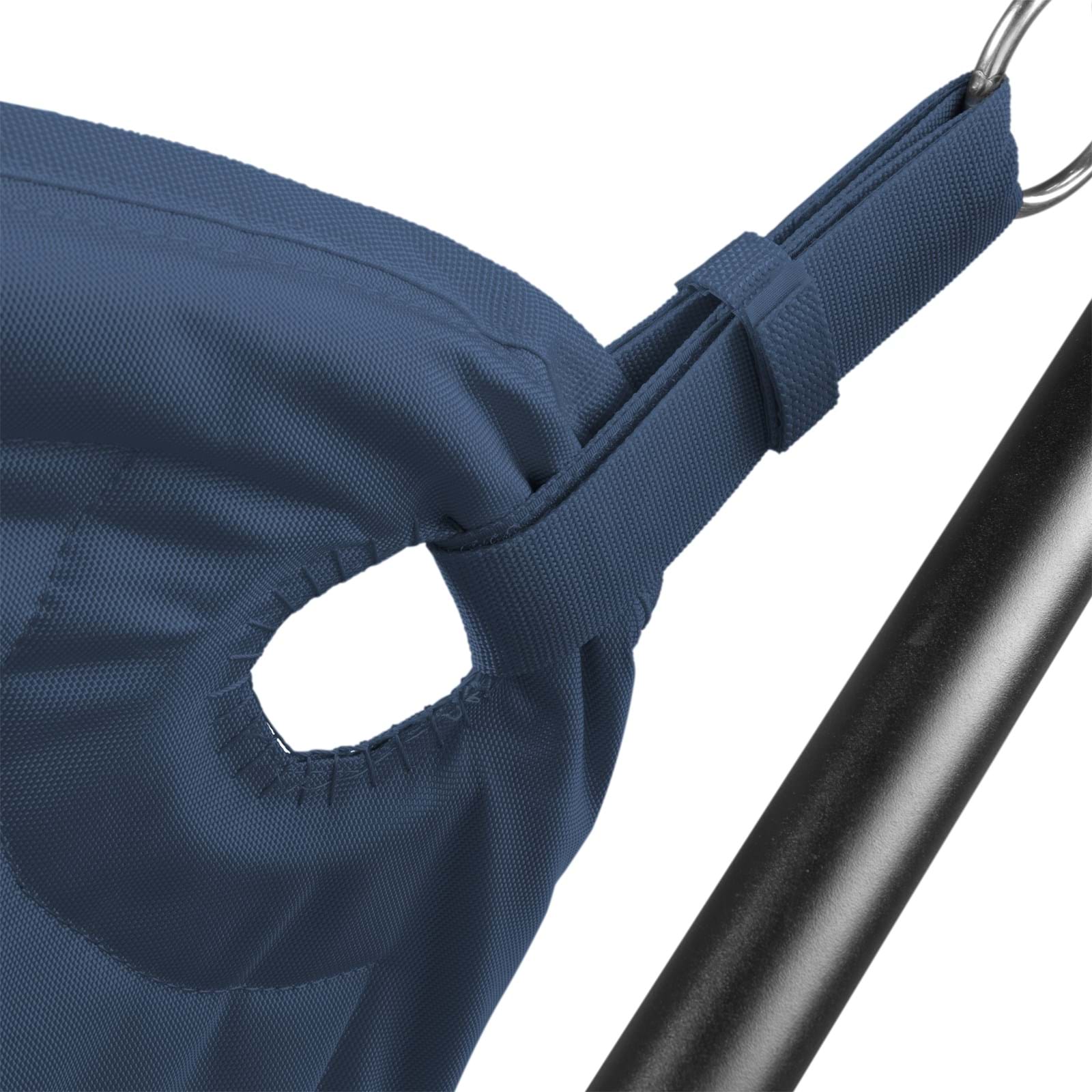 Headdemock från Vålamagasinet Övrigt utemöbler, Fatboy, Image-2