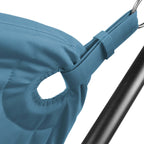 Headdemock från Vålamagasinet Övrigt utemöbler, Fatboy, Image-2