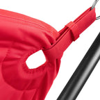 Headdemock från Vålamagasinet Övrigt utemöbler, Fatboy, Image-2