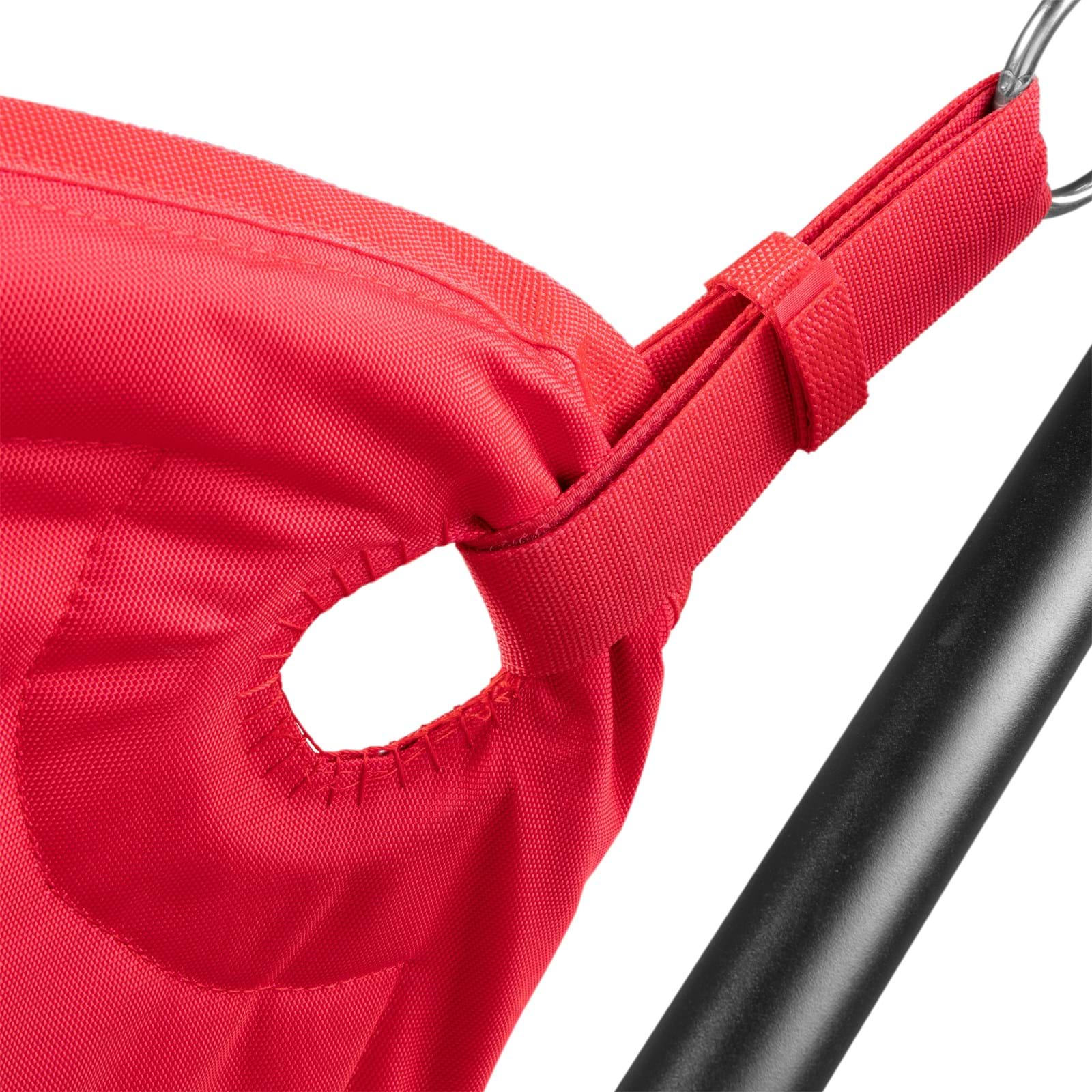 Headdemock från Vålamagasinet Övrigt utemöbler, Fatboy, Image-2