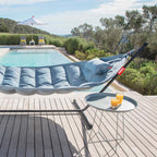 Headdemock Superb från Vålamagasinet Övrigt utemöbler, Fatboy, Image-6