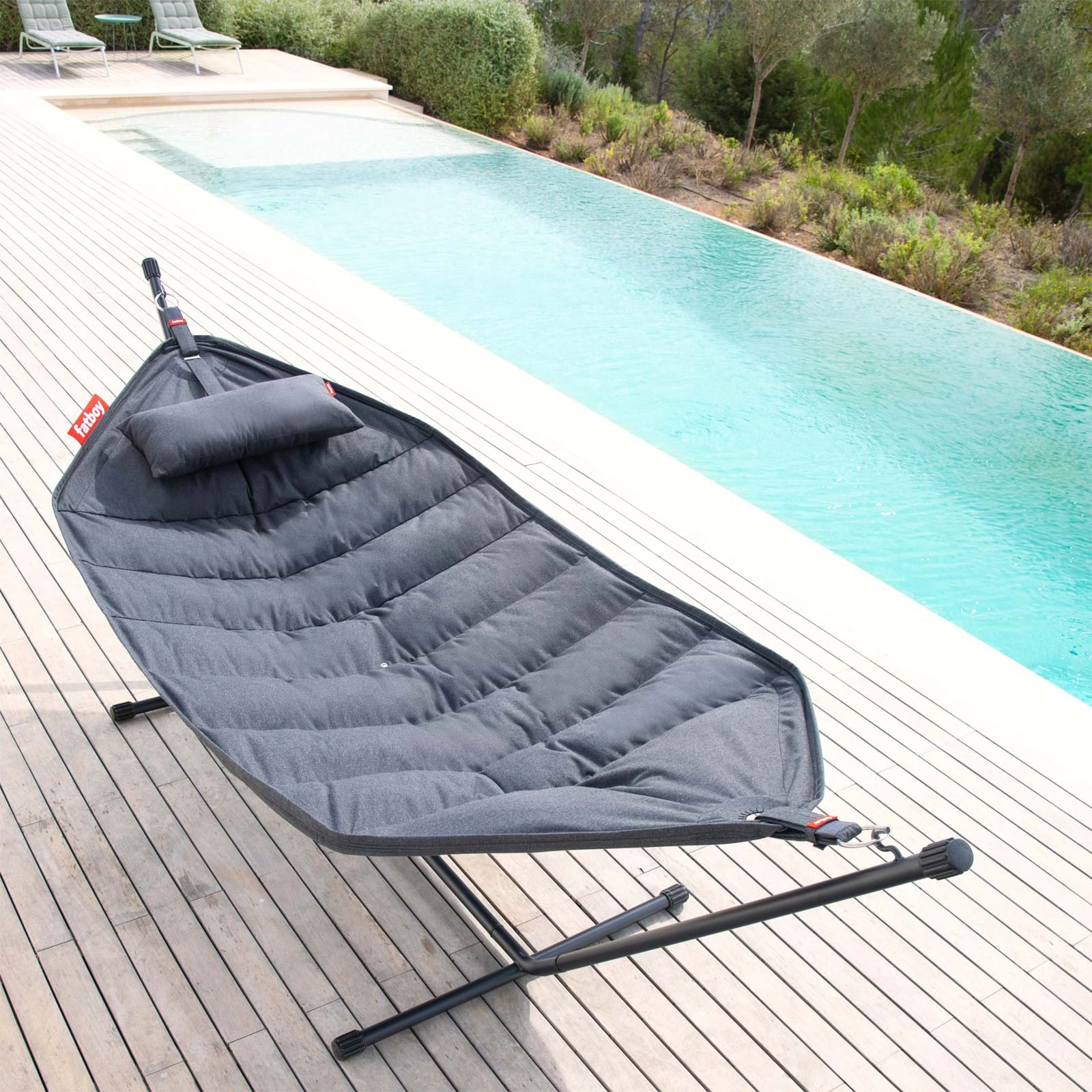 Headdemock Superb från Vålamagasinet Övrigt utemöbler, Fatboy, Image-4