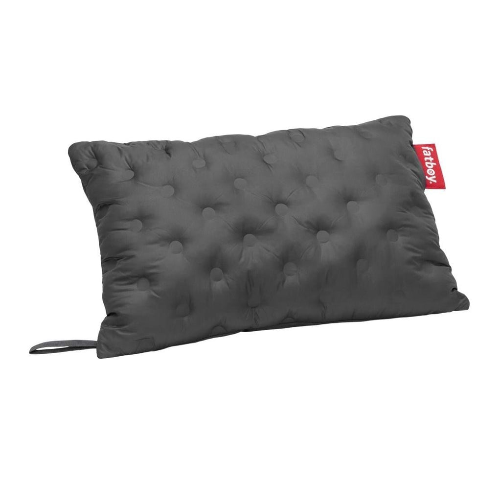 Hotspot Lungo Cushion från Vålamagasinet Utomhustextilier, Fatboy, Image-1