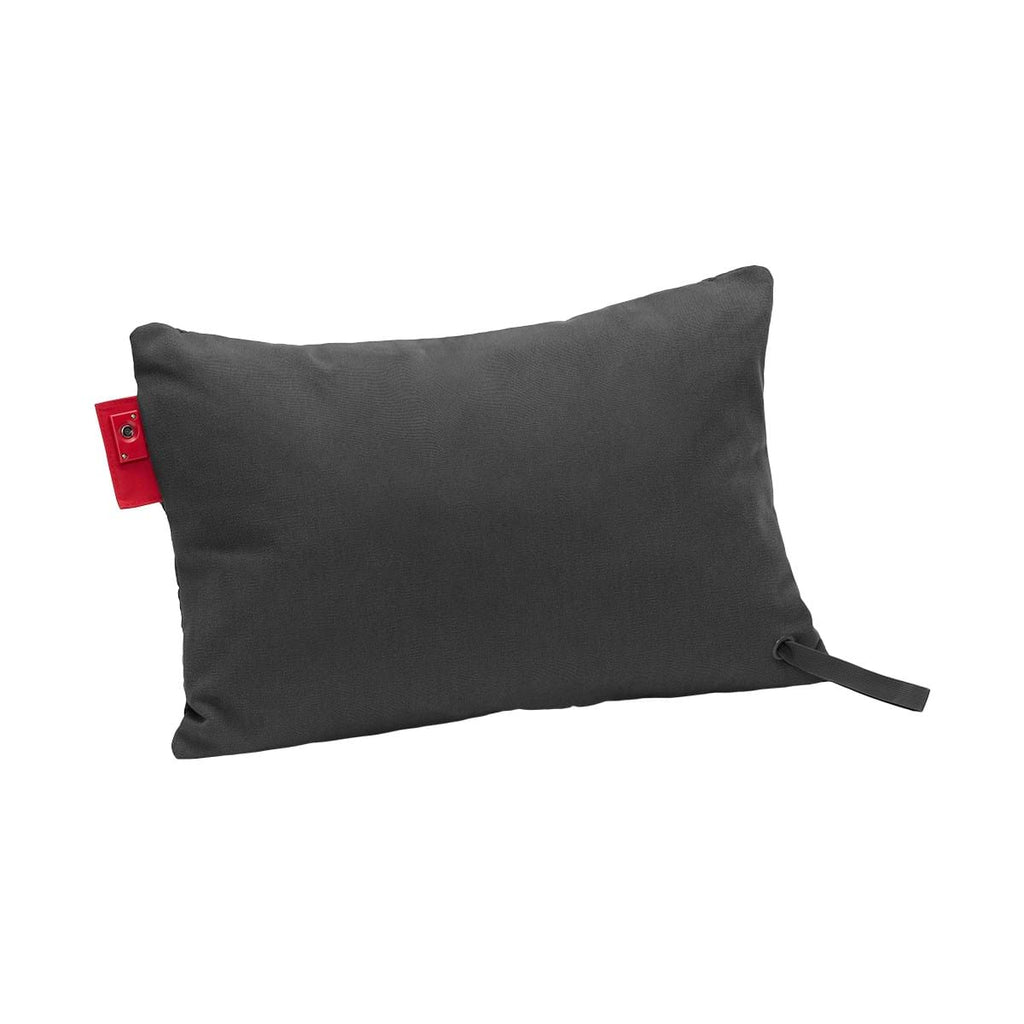 Hotspot Lungo Cushion från Vålamagasinet Utomhustextilier, Fatboy, Image-2
