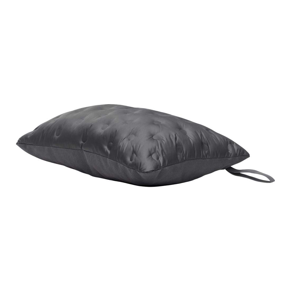 Hotspot Lungo Cushion från Vålamagasinet Utomhustextilier, Fatboy, Image-3