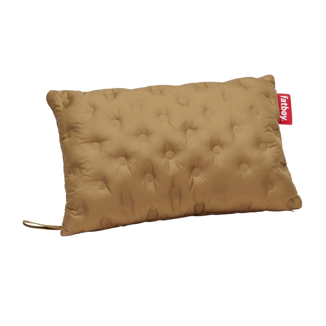 Hotspot Lungo Cushion från Vålamagasinet Utomhustextilier, Fatboy, Image-1