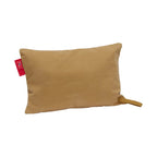 Hotspot Lungo Cushion från Vålamagasinet Utomhustextilier, Fatboy, Image-2