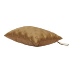 Hotspot Lungo Cushion från Vålamagasinet Utomhustextilier, Fatboy, Image-3