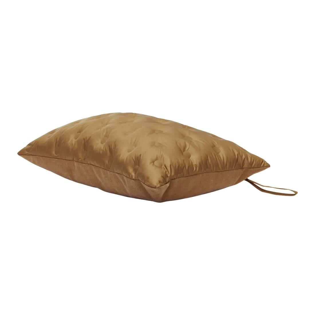 Hotspot Lungo Cushion från Vålamagasinet Utomhustextilier, Fatboy, Image-3