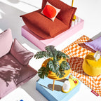 Bonbaron Mingle från Vålamagasinet Fåtöljer, Fatboy, Image-3