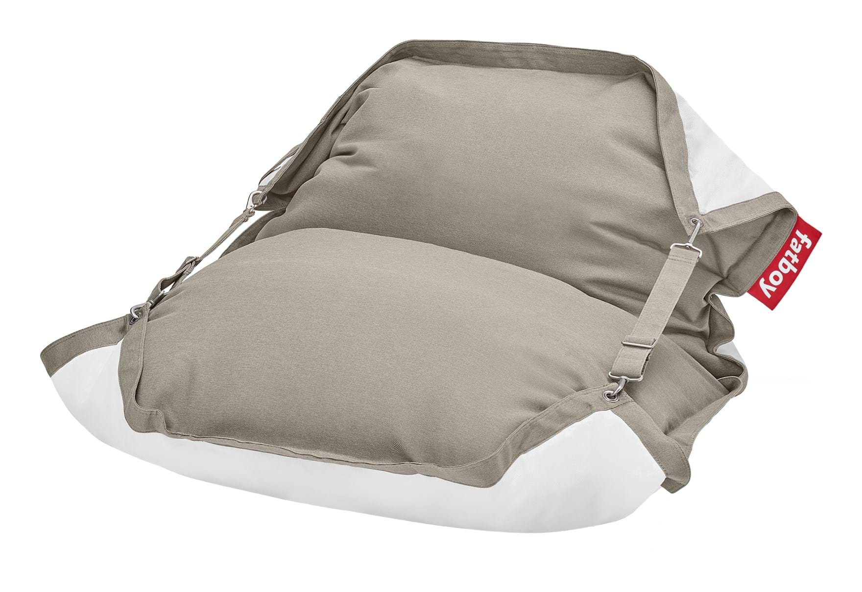 The Original Floatzac från Vålamagasinet Sittsäckar, Fatboy, Image-1