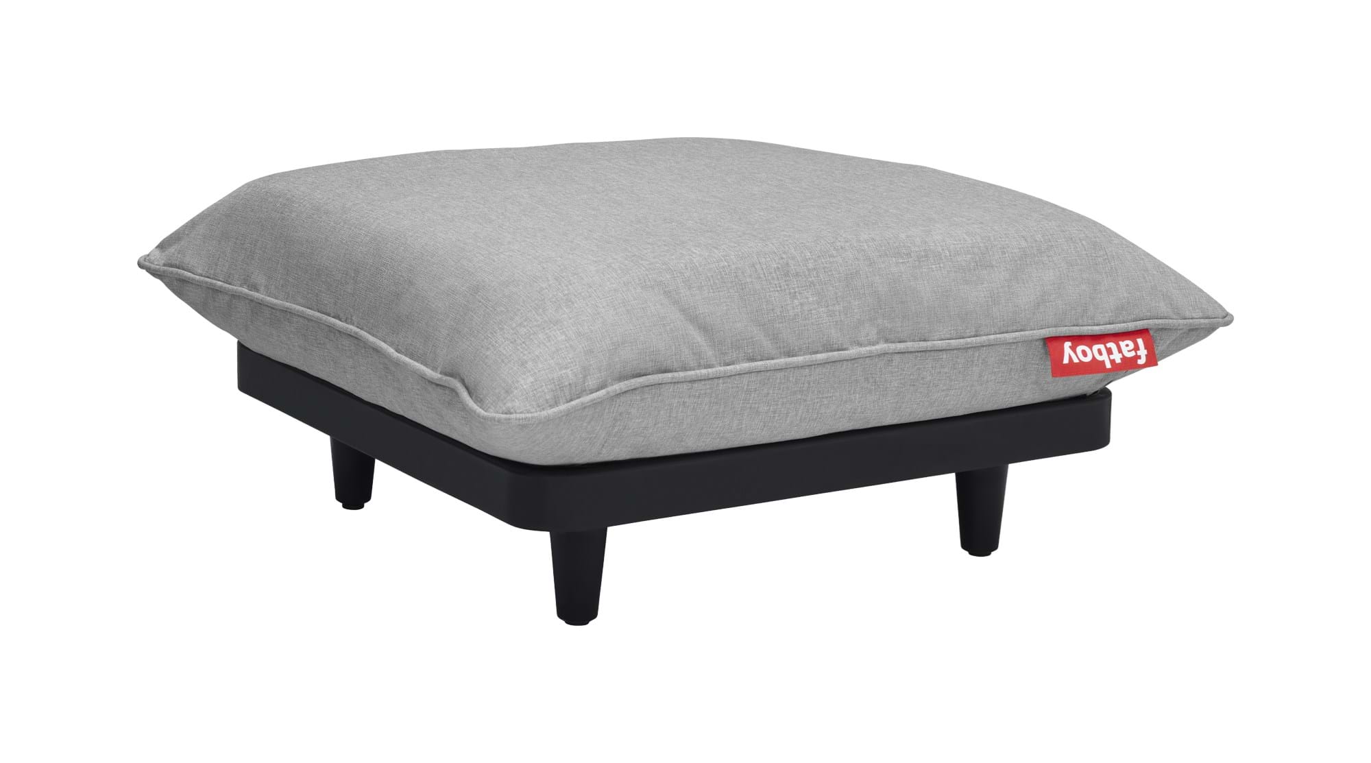 Paletti Hocker från Vålamagasinet Pallar och bänkar utemöbler, Fatboy, Image-1