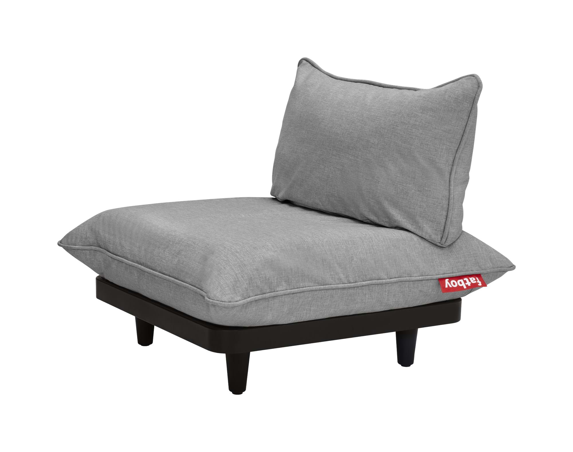 Paletti Seat från Vålamagasinet Soffor och fåtöljer utemöbler, Fatboy, Image-1