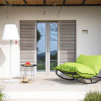 Rock ´n roll från Vålamagasinet Fåtöljer, Fatboy, Image-4