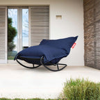 Rock ´n roll från Vålamagasinet Fåtöljer, Fatboy, Image-3